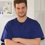 abuzant_balazs