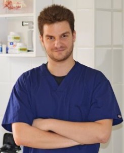 abuzant_balazs