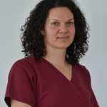 biro_eniko_profil