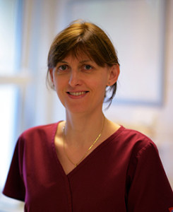 fenyves_ildiko