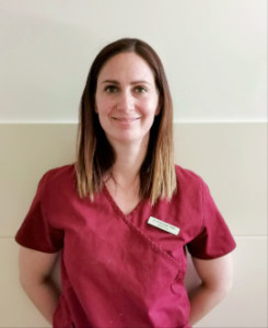 koringer_kata_profil