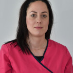 kormendi_gyorgyi_profil