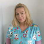palya_magdolna_profil