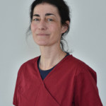veres_linda_profil