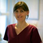 dr-fenyves-ildiko_allatorvos-szemeszet-rendelo