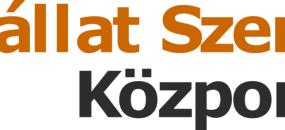 logoY_régi